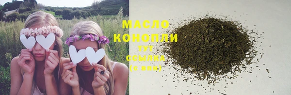 прущие крисы Заводоуковск