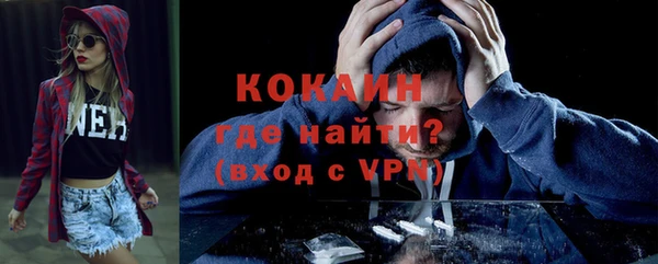 мескалин Ельня
