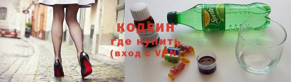 прущие крисы Заводоуковск